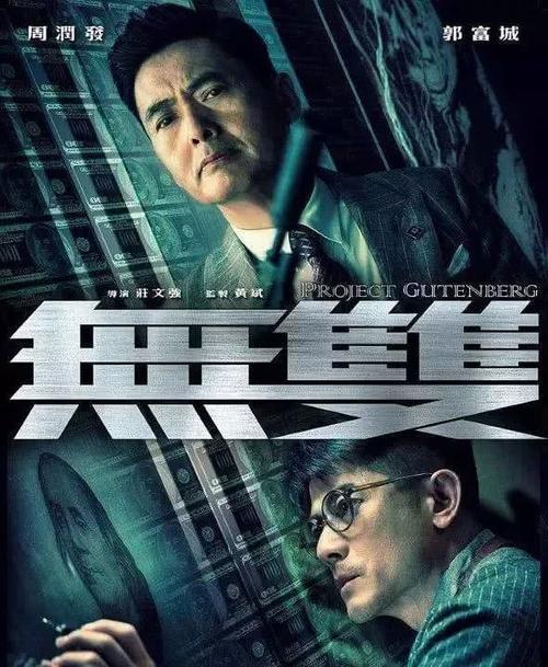 购买仿真释放证明书
